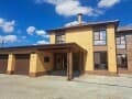 Продажа коттеджа, 216 м². Фото 2