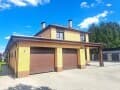 Продажа коттеджа, 216 м². Фото 3