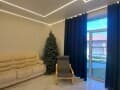 Продажа коттеджа, 216 м². Фото 6