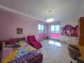Продажа коттеджа, 216 м². Фото 10