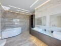 Продажа коттеджа, 216 м². Фото 15