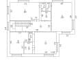 Продажа коттеджа, 216 м². Фото 16
