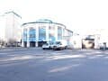 3-комн. квартира, 116 м²