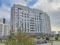 Продажа двухкомнатной квартиры, 38 м², этаж 8 из 11. Фото 1