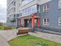 Продажа двухкомнатной квартиры, 38 м², этаж 8 из 11. Фото 2