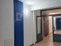 Продажа двухкомнатной квартиры, 38 м², этаж 8 из 11. Фото 5