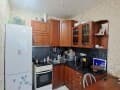 Продажа двухкомнатной квартиры, 38 м², этаж 8 из 11. Фото 6