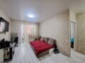Продажа двухкомнатной квартиры, 38 м², этаж 8 из 11. Фото 7