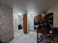 Продажа двухкомнатной квартиры, 38 м², этаж 8 из 11. Фото 9