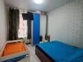 Продажа двухкомнатной квартиры, 38 м², этаж 8 из 11. Фото 10