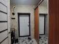 Продажа двухкомнатной квартиры, 38 м², этаж 8 из 11. Фото 12