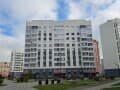 Продажа двухкомнатной квартиры, 38 м², этаж 8 из 11. Фото 13