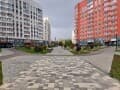 2-комн. квартира, 38 м²