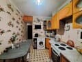 Продаю трехкомнатную квартиру, 61 м², этаж 2 из 10. Фото 3