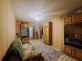 Продаю трехкомнатную квартиру, 61 м², этаж 2 из 10. Фото 5