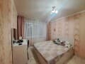 Продаю трехкомнатную квартиру, 61 м², этаж 2 из 10. Фото 6