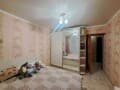 Продаю трехкомнатную квартиру, 61 м², этаж 2 из 10. Фото 7