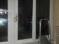 Продаю трехкомнатную квартиру, 61 м², этаж 2 из 10. Фото 10