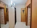 Продаю трехкомнатную квартиру, 61 м², этаж 2 из 10. Фото 11
