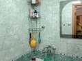 Продаю трехкомнатную квартиру, 61 м², этаж 2 из 10. Фото 12