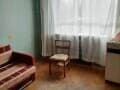 3-комн. квартира, 58.2 м&sup2;