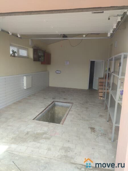 дом, 223 м&sup2;