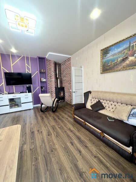 дом, 223 м&sup2;