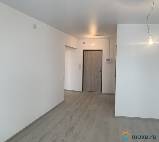 2-комн. квартира, 46 м²