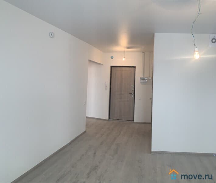 2-комн. квартира, 46 м²