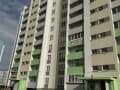 Продать однокомнатную квартиру, 25 м², этаж 5 из 10. Фото 1