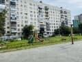 1-комн. квартира, 33 м²