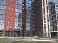 2-комн. квартира, 46 м²