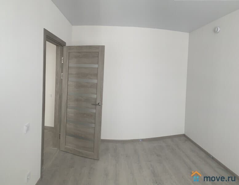 2-комн. квартира, 46 м²