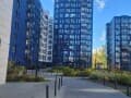 2-комн. квартира, 37 м&sup2;