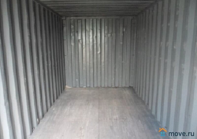 склад, 15 м&sup2;