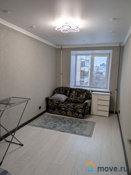 2-комн. квартира, 50 м²