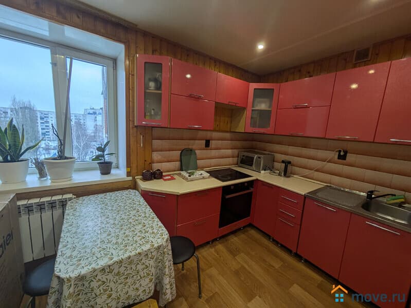 2-комн. квартира, 50 м²