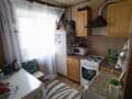 Купить двухкомнатную квартиру, 44 м², 35 км за МКАД, этаж 3 из 5. Фото 6