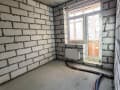 Продажа однокомнатной квартиры, 40 м², 35 км за МКАД, этаж 3 из 3. Фото 8