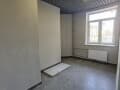 Объявление о продаже двухкомнатной квартиры, 55 м², 35 км за МКАД, этаж 2 из 2. Фото 14