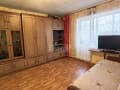 Продаю однокомнатную квартиру, 31 м², 1 км за МКАД, этаж 6 из 9. Фото 1