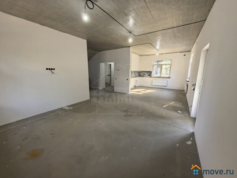 дом, 170 м&sup2;