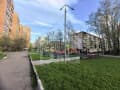 1-комн. квартира, 42 м&sup2;