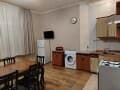 Объявление об аренде трехкомнатной квартиры, 99 м², этаж 2 из 3. Фото 3