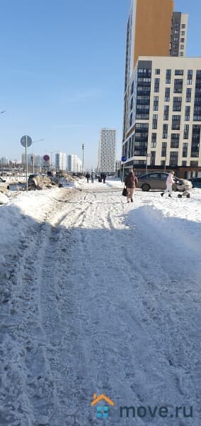 свободного назначения, 60.3 м&sup2;