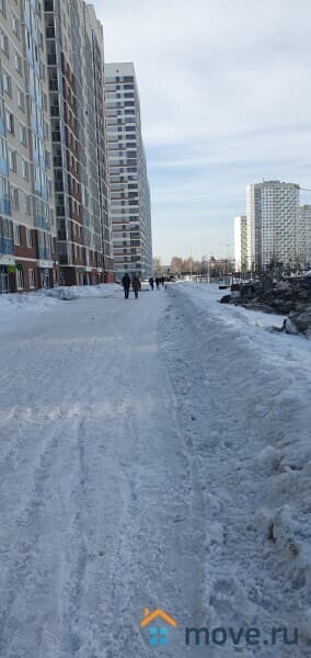 свободного назначения, 60.3 м&sup2;