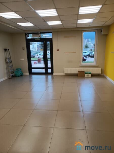 свободного назначения, 81.6 м&sup2;