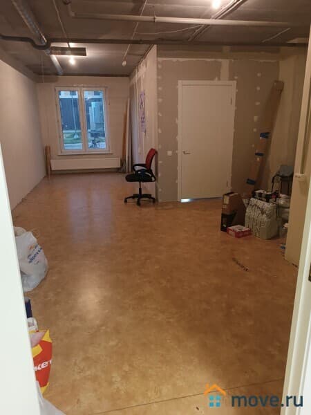 свободного назначения, 81.6 м&sup2;