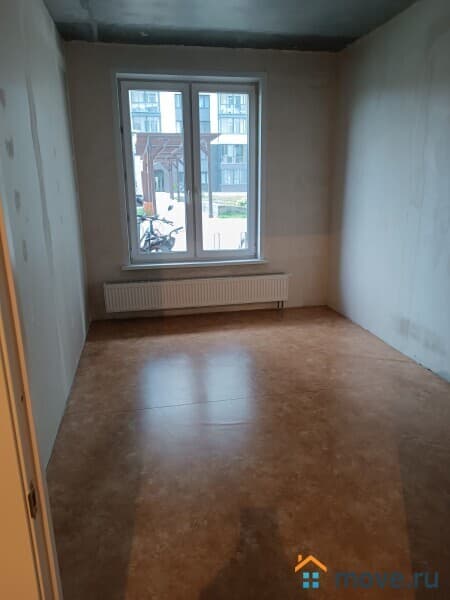 свободного назначения, 81.6 м&sup2;