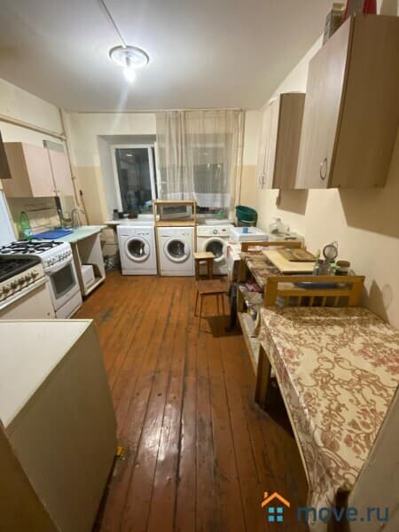 комната, 9 м&sup2;